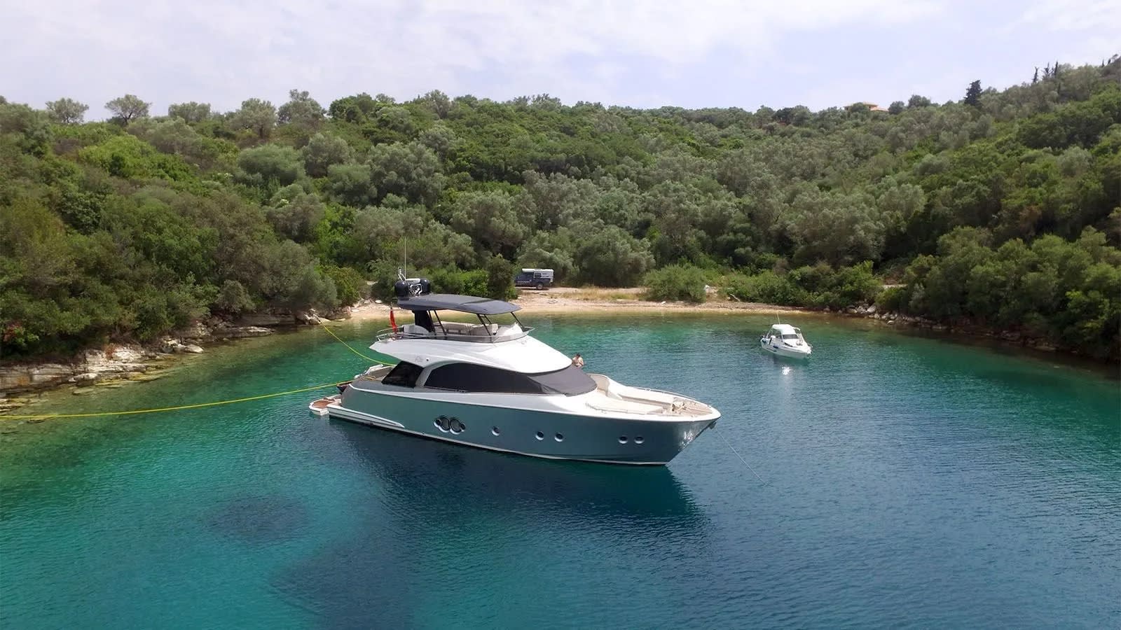 gcqtWkqQ9mA0yAnkuVPqYw2sAekNgFcCTY64Vp4A Home